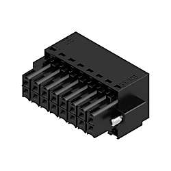 Serie B2L 3,5 1748220000