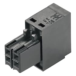 Serie B2L 3,5 1920840000