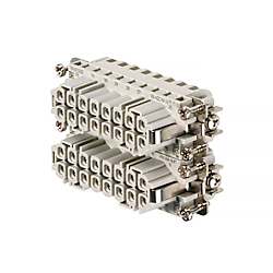 Serie HDC HA 1896810000