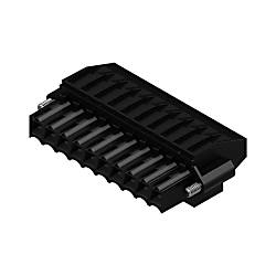 Serie BL 3,50 1640240000