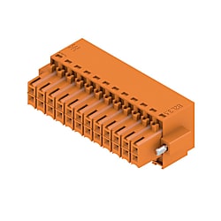 Serie B2L 3,5 1748100000