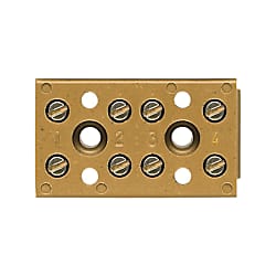 Serie BK 0625120000