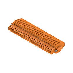 Serie BL 3,50 1640110000