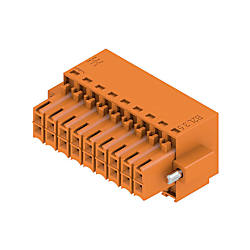 Serie B2L 3,5 1748070000