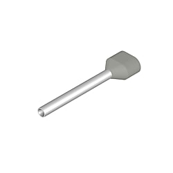 Aderendhülse 9037430000
