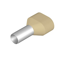 Aderendhülse 9004940000