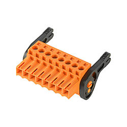 Serie BL 3,50 1687710000