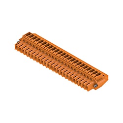 Serie BL 3,50 1639220000