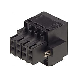 Serie B2L 3,5 1748180000