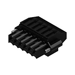 Serie BL 3,50 1640200000