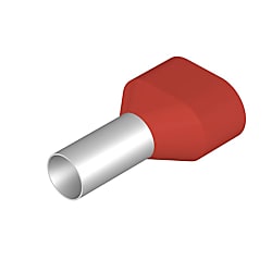 Aderendhülse 9037570000