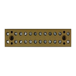 Serie BK 0625320000