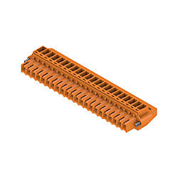 Serie BL 3,50 1639210000
