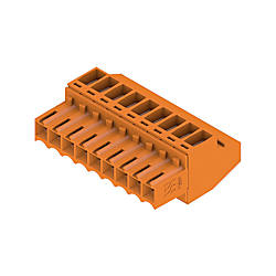Serie BL 3,50 1638620000