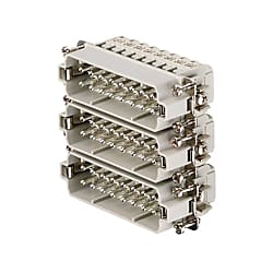 Serie HDC HA 1650990000