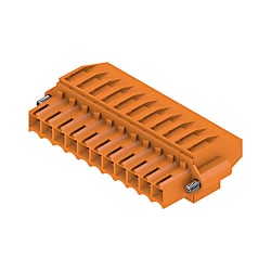 Serie BL 3,50 1640020000