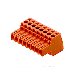 Serie BL 3,50 1597420000