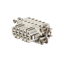 Serie HDC HA 1896780000