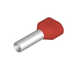 Aderendhülse 9037580000