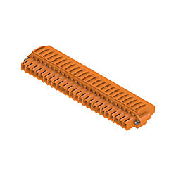 Serie BL 3,50 1640150000
