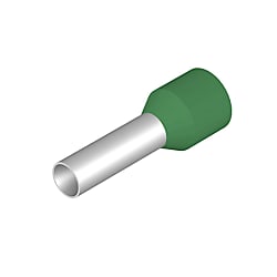 Aderendhülse 9028370000