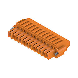 Serie BL 3,50 1640030000