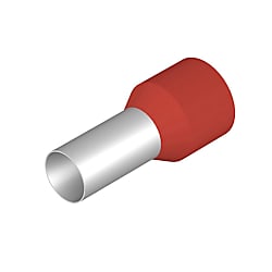 Aderendhülse 1418330000