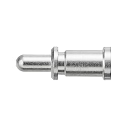 Kontakt (Industriesteckverbinder) , Stift, gedreht 1435770000