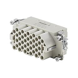 Serie HDC HEE 1528380000