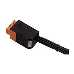 Serie BL 3,50 1745620000