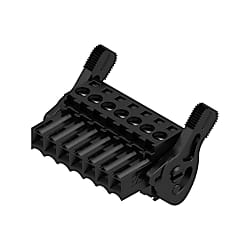 Serie BL 3,50 2441510000