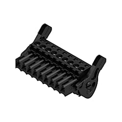 Serie BL 3,50 2441520000