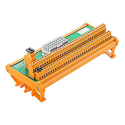 Übergabemodul mit Relais 9441710000
