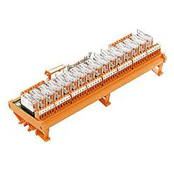 Übergabemodul mit Relais 9444610000