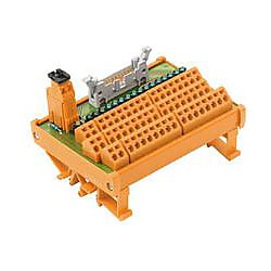 Übergabemodul mit Relais 9447770000