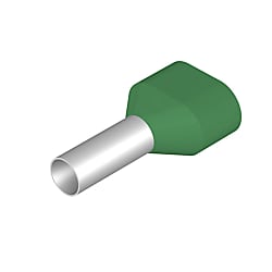 Aderendhülse 9037690000