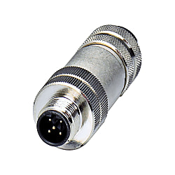 EPIC® DATA PB M12