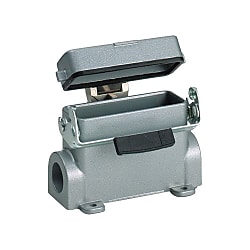 EPIC® H-A 10 SDR-LB 70455400