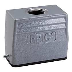EPIC® H-A 10 TG 10446100