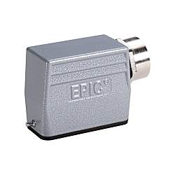 EPIC® H-A 10 TS 19445500