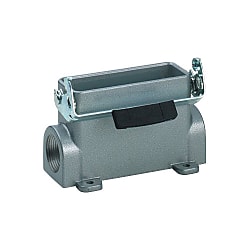 EPIC® H-A 16 SGRL-LB 10568000