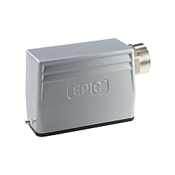 EPIC® H-A 16 TS 10564000