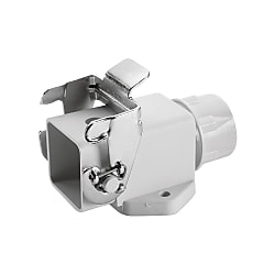 EPIC® H-A 3 AGSV 10512700