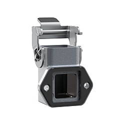 EPIC ® H-A 3 AGSV 19515200