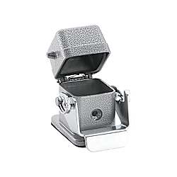 EPIC® H-A 3 MAGD