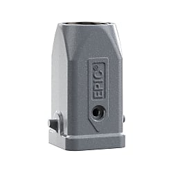 EPIC® H-A 3 MTGV 10426500