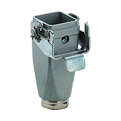 EPIC ® H-A 3 MTGVB 10429500