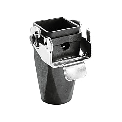 EPIC ® H-A 3 TGVB 10620300