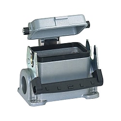 EPIC® H-B 10 SDRL-LB