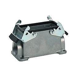 EPIC® H-B 10 SGR 10034000